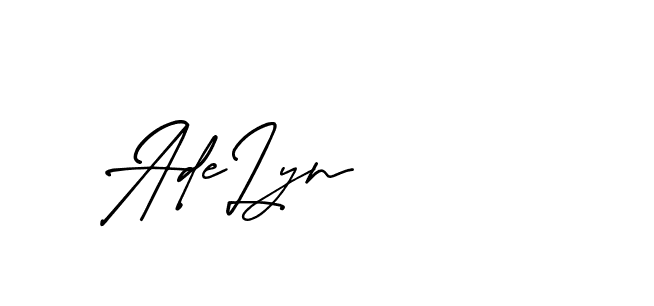 The best way (Buffalosignature-p7RWK) to make a short signature is to pick only two or three words in your name. The name Ceard include a total of six letters. For converting this name. Ceard signature style 2 images and pictures png