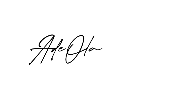 The best way (Buffalosignature-p7RWK) to make a short signature is to pick only two or three words in your name. The name Ceard include a total of six letters. For converting this name. Ceard signature style 2 images and pictures png