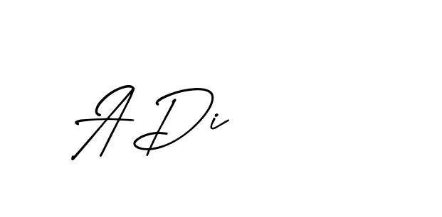 The best way (Buffalosignature-p7RWK) to make a short signature is to pick only two or three words in your name. The name Ceard include a total of six letters. For converting this name. Ceard signature style 2 images and pictures png