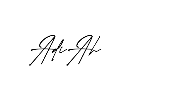 The best way (Buffalosignature-p7RWK) to make a short signature is to pick only two or three words in your name. The name Ceard include a total of six letters. For converting this name. Ceard signature style 2 images and pictures png