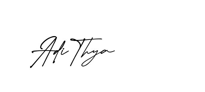 The best way (Buffalosignature-p7RWK) to make a short signature is to pick only two or three words in your name. The name Ceard include a total of six letters. For converting this name. Ceard signature style 2 images and pictures png