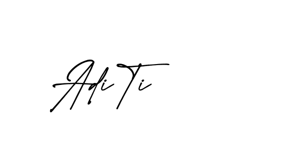 The best way (Buffalosignature-p7RWK) to make a short signature is to pick only two or three words in your name. The name Ceard include a total of six letters. For converting this name. Ceard signature style 2 images and pictures png