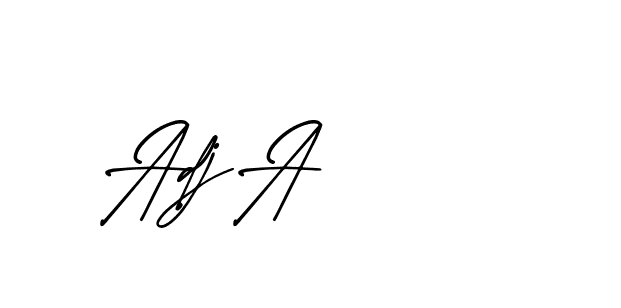 The best way (Buffalosignature-p7RWK) to make a short signature is to pick only two or three words in your name. The name Ceard include a total of six letters. For converting this name. Ceard signature style 2 images and pictures png