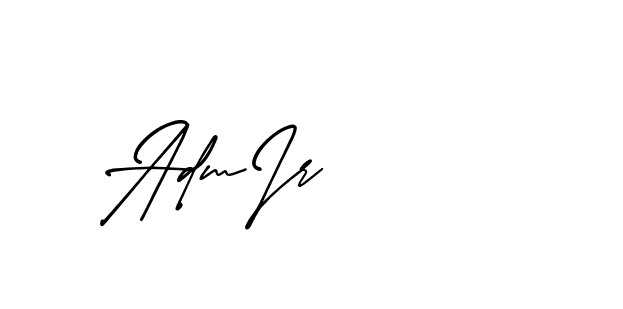 The best way (Buffalosignature-p7RWK) to make a short signature is to pick only two or three words in your name. The name Ceard include a total of six letters. For converting this name. Ceard signature style 2 images and pictures png