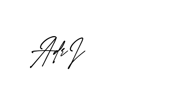 The best way (Buffalosignature-p7RWK) to make a short signature is to pick only two or three words in your name. The name Ceard include a total of six letters. For converting this name. Ceard signature style 2 images and pictures png