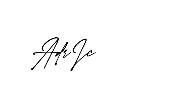 The best way (Buffalosignature-p7RWK) to make a short signature is to pick only two or three words in your name. The name Ceard include a total of six letters. For converting this name. Ceard signature style 2 images and pictures png