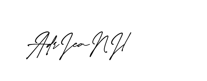The best way (Buffalosignature-p7RWK) to make a short signature is to pick only two or three words in your name. The name Ceard include a total of six letters. For converting this name. Ceard signature style 2 images and pictures png