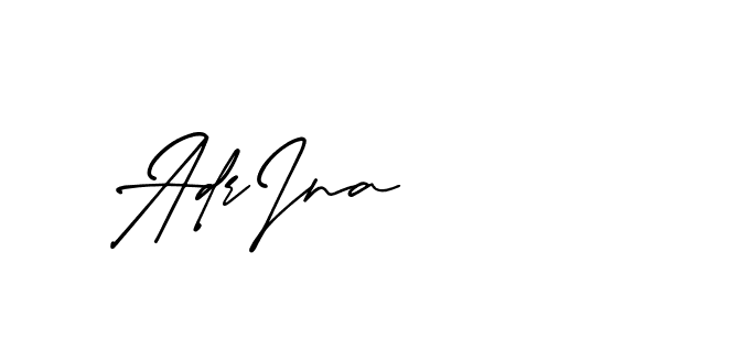 The best way (Buffalosignature-p7RWK) to make a short signature is to pick only two or three words in your name. The name Ceard include a total of six letters. For converting this name. Ceard signature style 2 images and pictures png