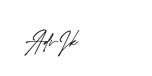 The best way (Buffalosignature-p7RWK) to make a short signature is to pick only two or three words in your name. The name Ceard include a total of six letters. For converting this name. Ceard signature style 2 images and pictures png