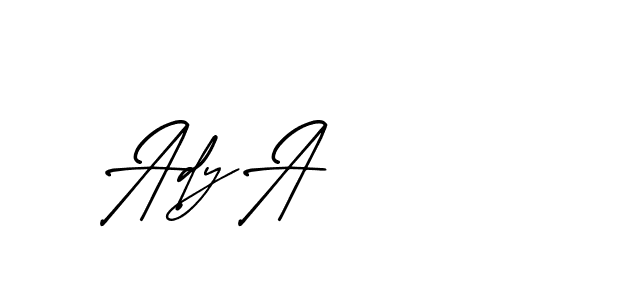 The best way (Buffalosignature-p7RWK) to make a short signature is to pick only two or three words in your name. The name Ceard include a total of six letters. For converting this name. Ceard signature style 2 images and pictures png