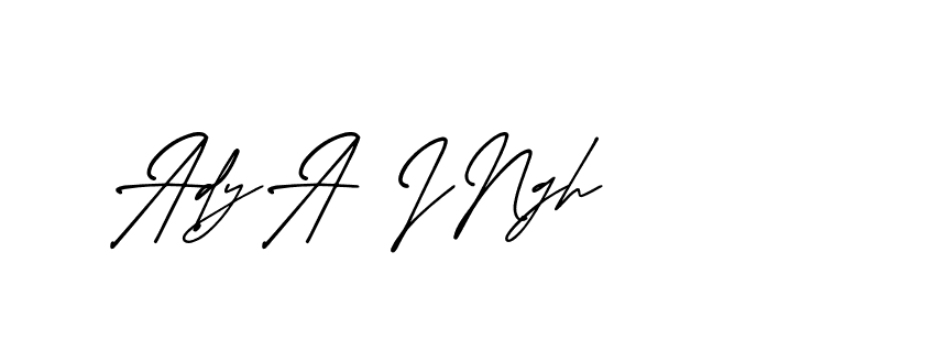 The best way (Buffalosignature-p7RWK) to make a short signature is to pick only two or three words in your name. The name Ceard include a total of six letters. For converting this name. Ceard signature style 2 images and pictures png