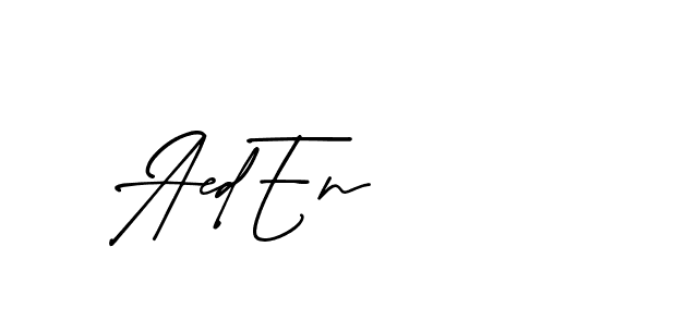 The best way (Buffalosignature-p7RWK) to make a short signature is to pick only two or three words in your name. The name Ceard include a total of six letters. For converting this name. Ceard signature style 2 images and pictures png