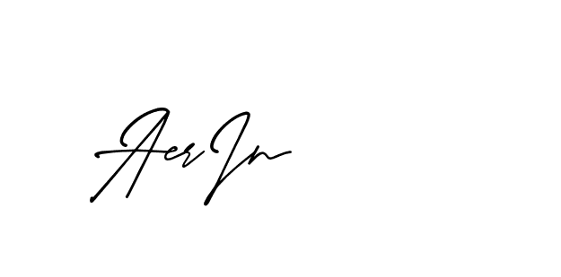 The best way (Buffalosignature-p7RWK) to make a short signature is to pick only two or three words in your name. The name Ceard include a total of six letters. For converting this name. Ceard signature style 2 images and pictures png