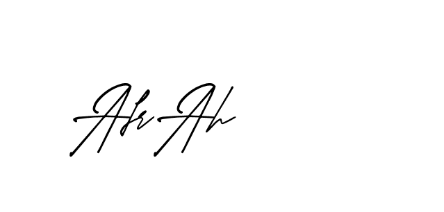 The best way (Buffalosignature-p7RWK) to make a short signature is to pick only two or three words in your name. The name Ceard include a total of six letters. For converting this name. Ceard signature style 2 images and pictures png