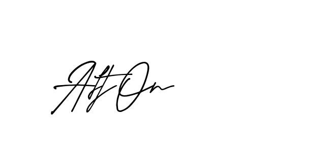 The best way (Buffalosignature-p7RWK) to make a short signature is to pick only two or three words in your name. The name Ceard include a total of six letters. For converting this name. Ceard signature style 2 images and pictures png