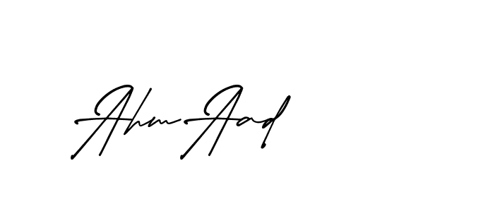 The best way (Buffalosignature-p7RWK) to make a short signature is to pick only two or three words in your name. The name Ceard include a total of six letters. For converting this name. Ceard signature style 2 images and pictures png