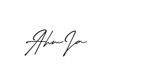 The best way (Buffalosignature-p7RWK) to make a short signature is to pick only two or three words in your name. The name Ceard include a total of six letters. For converting this name. Ceard signature style 2 images and pictures png