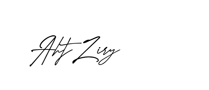 The best way (Buffalosignature-p7RWK) to make a short signature is to pick only two or three words in your name. The name Ceard include a total of six letters. For converting this name. Ceard signature style 2 images and pictures png