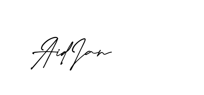 The best way (Buffalosignature-p7RWK) to make a short signature is to pick only two or three words in your name. The name Ceard include a total of six letters. For converting this name. Ceard signature style 2 images and pictures png