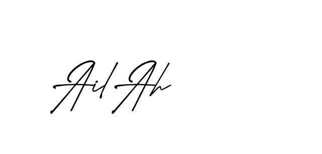 The best way (Buffalosignature-p7RWK) to make a short signature is to pick only two or three words in your name. The name Ceard include a total of six letters. For converting this name. Ceard signature style 2 images and pictures png