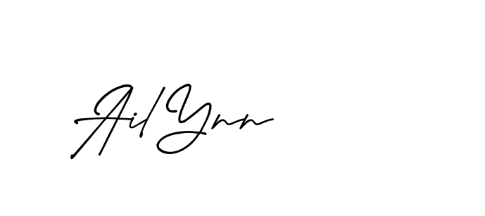 The best way (Buffalosignature-p7RWK) to make a short signature is to pick only two or three words in your name. The name Ceard include a total of six letters. For converting this name. Ceard signature style 2 images and pictures png