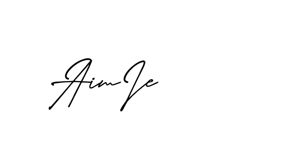 The best way (Buffalosignature-p7RWK) to make a short signature is to pick only two or three words in your name. The name Ceard include a total of six letters. For converting this name. Ceard signature style 2 images and pictures png