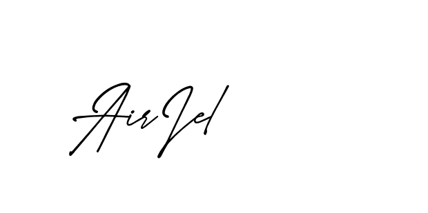 The best way (Buffalosignature-p7RWK) to make a short signature is to pick only two or three words in your name. The name Ceard include a total of six letters. For converting this name. Ceard signature style 2 images and pictures png