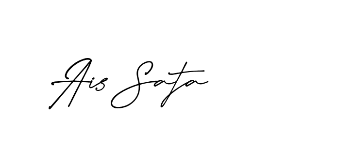 The best way (Buffalosignature-p7RWK) to make a short signature is to pick only two or three words in your name. The name Ceard include a total of six letters. For converting this name. Ceard signature style 2 images and pictures png