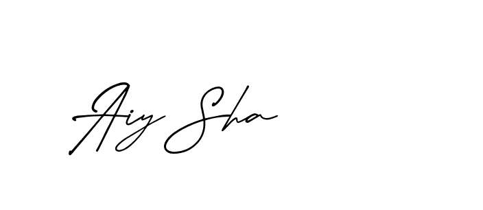 The best way (Buffalosignature-p7RWK) to make a short signature is to pick only two or three words in your name. The name Ceard include a total of six letters. For converting this name. Ceard signature style 2 images and pictures png