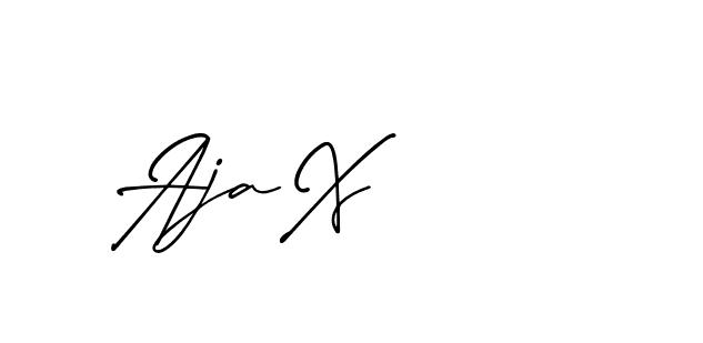 The best way (Buffalosignature-p7RWK) to make a short signature is to pick only two or three words in your name. The name Ceard include a total of six letters. For converting this name. Ceard signature style 2 images and pictures png