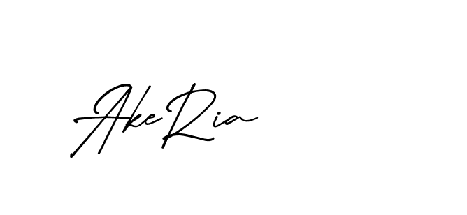 The best way (Buffalosignature-p7RWK) to make a short signature is to pick only two or three words in your name. The name Ceard include a total of six letters. For converting this name. Ceard signature style 2 images and pictures png