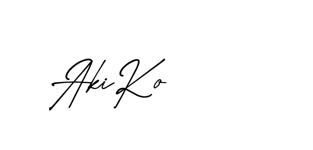 The best way (Buffalosignature-p7RWK) to make a short signature is to pick only two or three words in your name. The name Ceard include a total of six letters. For converting this name. Ceard signature style 2 images and pictures png