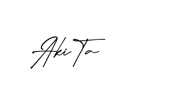 The best way (Buffalosignature-p7RWK) to make a short signature is to pick only two or three words in your name. The name Ceard include a total of six letters. For converting this name. Ceard signature style 2 images and pictures png