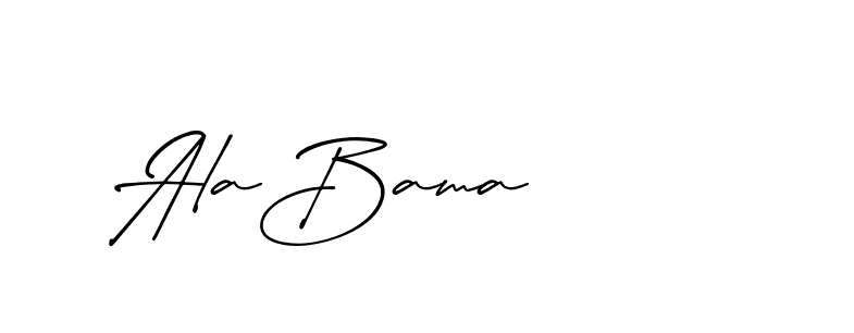 The best way (Buffalosignature-p7RWK) to make a short signature is to pick only two or three words in your name. The name Ceard include a total of six letters. For converting this name. Ceard signature style 2 images and pictures png