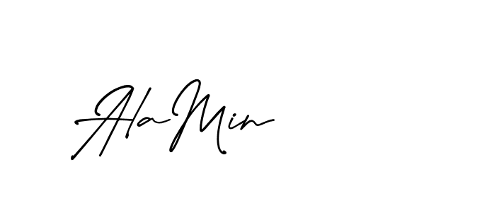 The best way (Buffalosignature-p7RWK) to make a short signature is to pick only two or three words in your name. The name Ceard include a total of six letters. For converting this name. Ceard signature style 2 images and pictures png