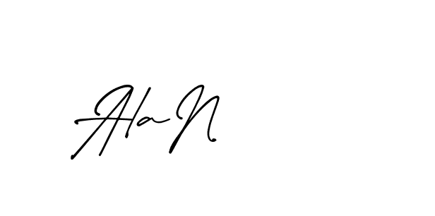 The best way (Buffalosignature-p7RWK) to make a short signature is to pick only two or three words in your name. The name Ceard include a total of six letters. For converting this name. Ceard signature style 2 images and pictures png