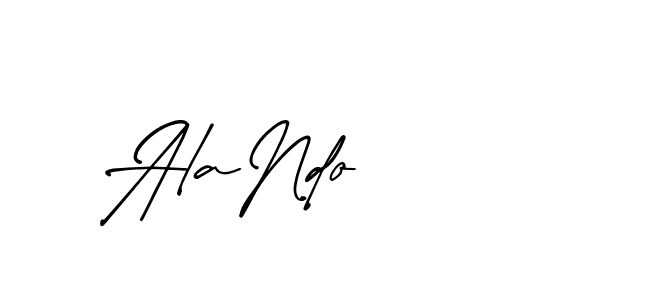 The best way (Buffalosignature-p7RWK) to make a short signature is to pick only two or three words in your name. The name Ceard include a total of six letters. For converting this name. Ceard signature style 2 images and pictures png