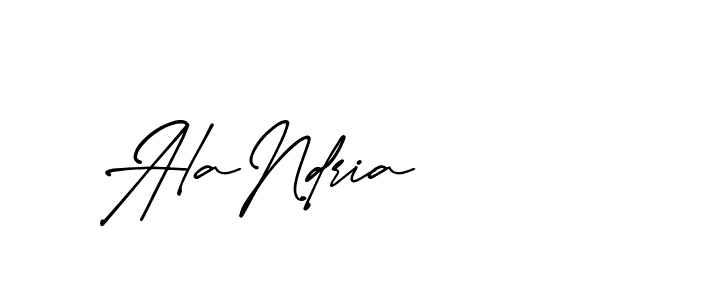 The best way (Buffalosignature-p7RWK) to make a short signature is to pick only two or three words in your name. The name Ceard include a total of six letters. For converting this name. Ceard signature style 2 images and pictures png