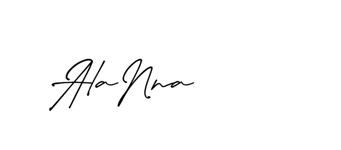 The best way (Buffalosignature-p7RWK) to make a short signature is to pick only two or three words in your name. The name Ceard include a total of six letters. For converting this name. Ceard signature style 2 images and pictures png