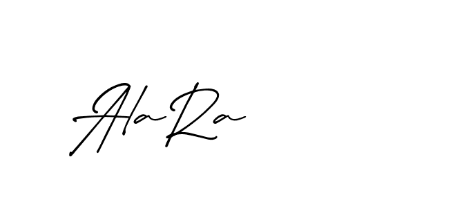 The best way (Buffalosignature-p7RWK) to make a short signature is to pick only two or three words in your name. The name Ceard include a total of six letters. For converting this name. Ceard signature style 2 images and pictures png