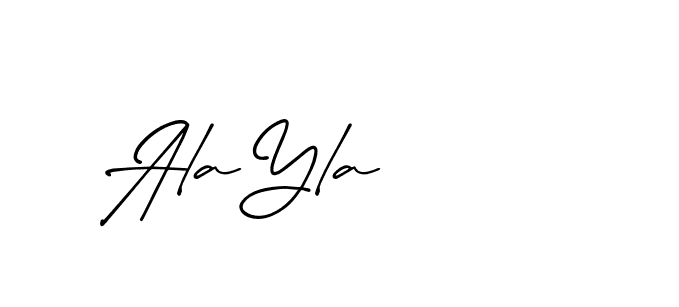 The best way (Buffalosignature-p7RWK) to make a short signature is to pick only two or three words in your name. The name Ceard include a total of six letters. For converting this name. Ceard signature style 2 images and pictures png