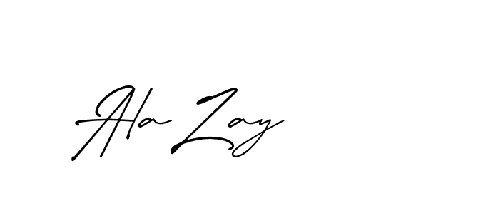 The best way (Buffalosignature-p7RWK) to make a short signature is to pick only two or three words in your name. The name Ceard include a total of six letters. For converting this name. Ceard signature style 2 images and pictures png