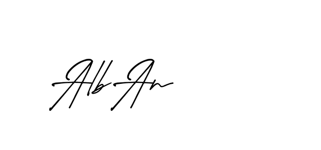 The best way (Buffalosignature-p7RWK) to make a short signature is to pick only two or three words in your name. The name Ceard include a total of six letters. For converting this name. Ceard signature style 2 images and pictures png