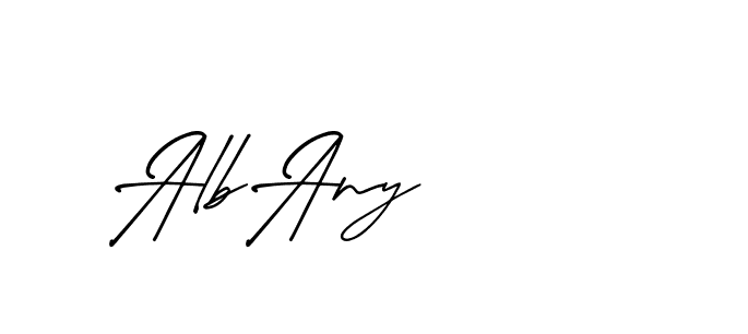 The best way (Buffalosignature-p7RWK) to make a short signature is to pick only two or three words in your name. The name Ceard include a total of six letters. For converting this name. Ceard signature style 2 images and pictures png