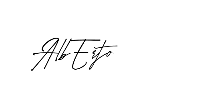 The best way (Buffalosignature-p7RWK) to make a short signature is to pick only two or three words in your name. The name Ceard include a total of six letters. For converting this name. Ceard signature style 2 images and pictures png