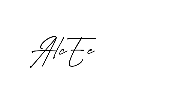 The best way (Buffalosignature-p7RWK) to make a short signature is to pick only two or three words in your name. The name Ceard include a total of six letters. For converting this name. Ceard signature style 2 images and pictures png