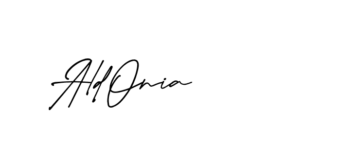 The best way (Buffalosignature-p7RWK) to make a short signature is to pick only two or three words in your name. The name Ceard include a total of six letters. For converting this name. Ceard signature style 2 images and pictures png