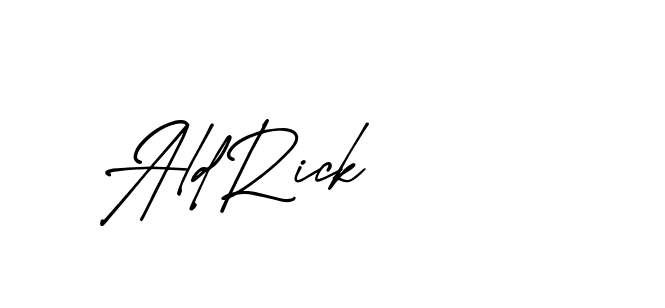 The best way (Buffalosignature-p7RWK) to make a short signature is to pick only two or three words in your name. The name Ceard include a total of six letters. For converting this name. Ceard signature style 2 images and pictures png