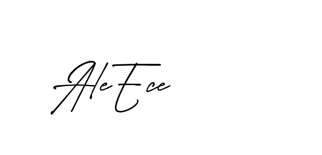 The best way (Buffalosignature-p7RWK) to make a short signature is to pick only two or three words in your name. The name Ceard include a total of six letters. For converting this name. Ceard signature style 2 images and pictures png