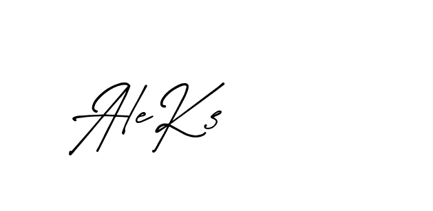 The best way (Buffalosignature-p7RWK) to make a short signature is to pick only two or three words in your name. The name Ceard include a total of six letters. For converting this name. Ceard signature style 2 images and pictures png